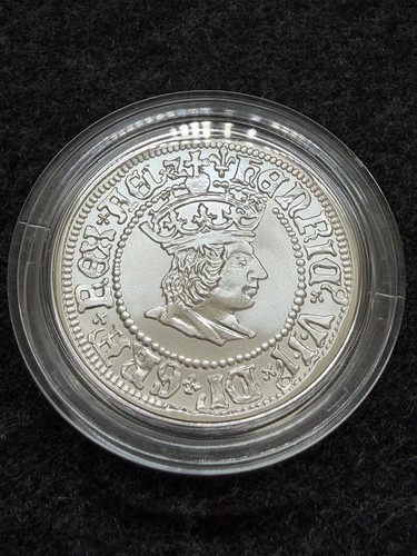 2022 british monarchs henry - british,