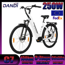 Ttgo zoll elektrofahrrad - ttgo, 28