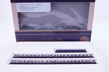 (SAL1255) Arnold 0142