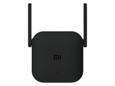 Xiaomi Mi Wi-Fi Range Extender Pro, geeignet für bis zu 24 Geräte - B-Ware