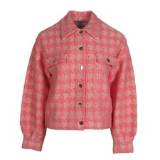 Sandro Paris Damenjacke