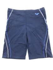 Arena Jungen Badehose