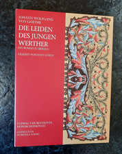 Zur Auswahl: Hörbücher