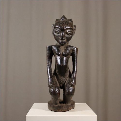 40266 ahnen figur luba - ahnen-figur,