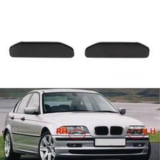 Für BMW 3er E46 Blende