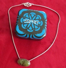 ESPRIT: 925er Sterlingsilber