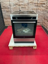 AEG CIB6643BBM Standherd