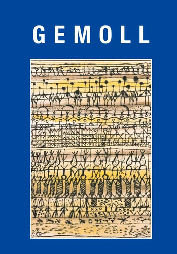 Griechisch deutsches schul - deutsches, schul-
