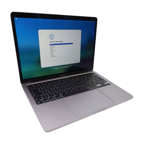 Apple macbook pro - pro, zoll