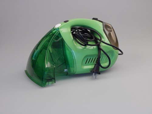Cleanmax teppichreiniger - cleanmax,