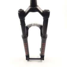 Manitou Machete Junit 24"