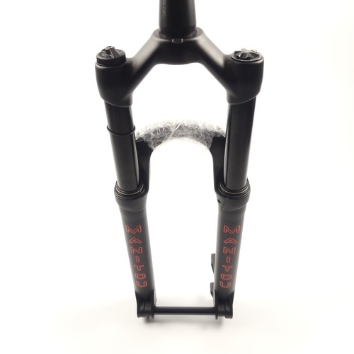 Manitou machete junit - machete,