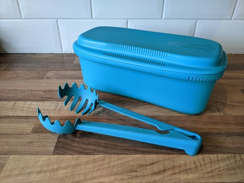 Tupperware mikrowelle - tupperware,