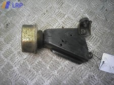 VW T4 original Getriebelager