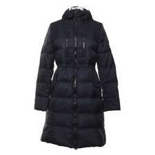 Diesel, Wintermantel, Damen