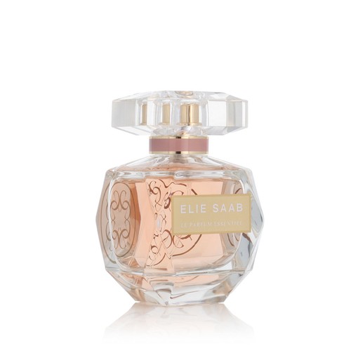 Elie saab parfum essentiel - elie,