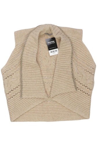 Luisa cerano strickjacke - cerano, damen