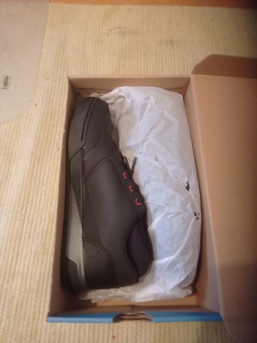 Shimano mtb schuhe - shimano, gr9