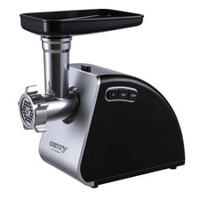 Fleischwolf 1600 Watt  3