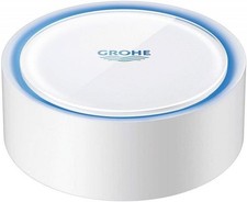 GROHE Sense Wassersensor Wasserwächter Wassermelder Wasser WLAN weiß 22505LN0