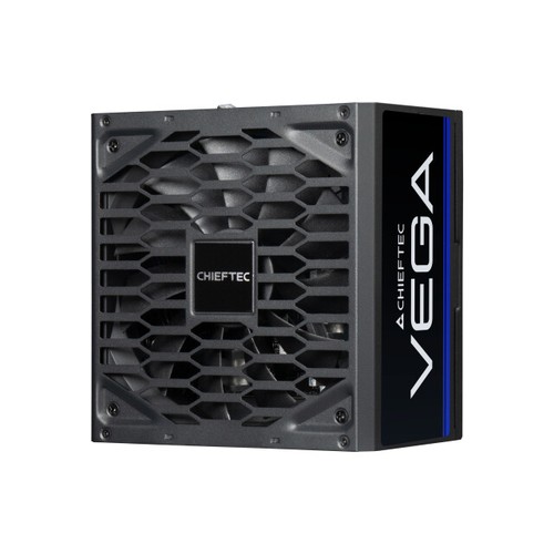 Chieftec vega ppg 750 - vega, ppg-750-s