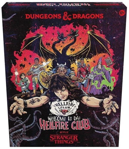 Gesellschaftsspiele dungeons - gesellschaftsspiele,