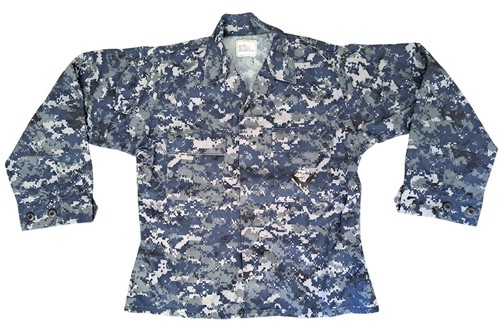 Original navy neu mit - us,
