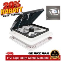 Dachfenster Dachluke 28cm