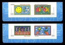 2665 2668 rizzi - 2665-2668**,,