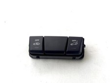 A1728208710 Gruppe Von