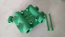 Aquatherm Fusiotherm