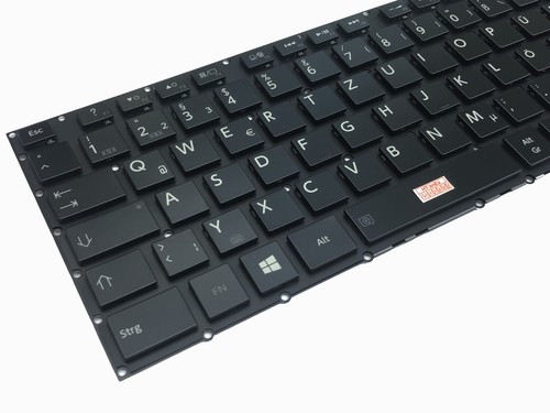 Deutsche tastatur keyboard - -,