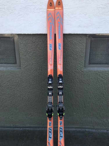 P30 race carver - race,