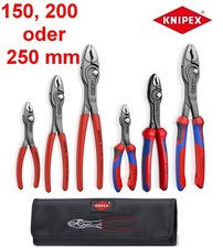 Knipex frontgreifzange - knipex,