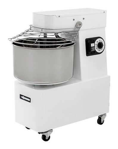 Teigknetmaschine kneter - teigknetmaschine,