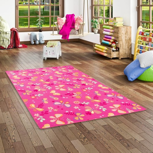 Kinder spiel teppich - kinder,