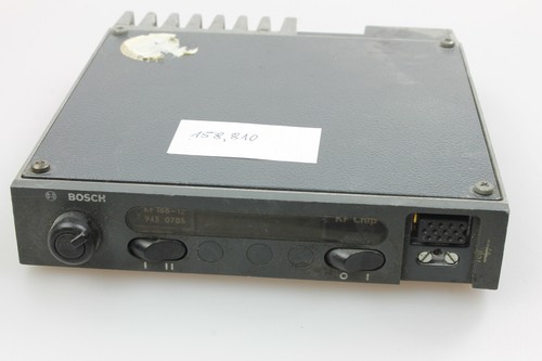 Bosch kf166 1 - bosch, kf166-12-r-1-a