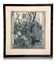 Heinrich vogeler 1872 1942 - 1872-1942,