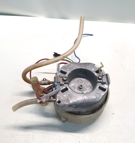 Tl22 siemens type ctes1 - siemens,