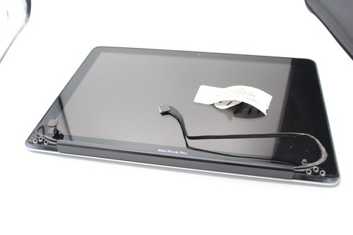 Displaymodul für apple - für,