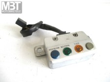 Yamaha XV 535 Virago 3BR