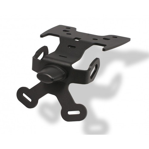 Evotech performance tail tidy - performance,
