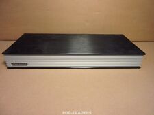 TANDBERG Edge MXP TTC7-14 Video Conferece System Telepresence konferenz EXCL PSU