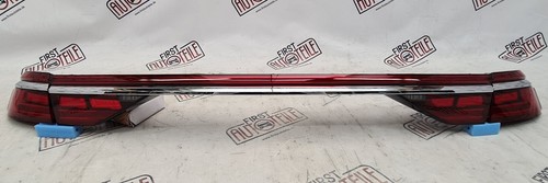 Original audi led - original,