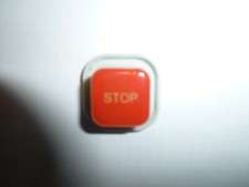  Stop -Taster für Benienfeld