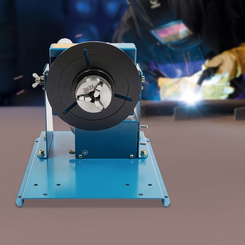 10w drehbarer - 10w,