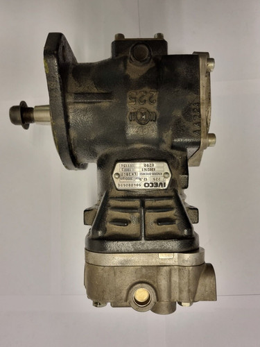 Knorr bremse kompressor - knorr-bremse,