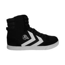 HUMMEL SLIMMER STADIL THW KIEL