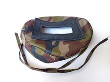 Scheinwerferabdeckung Cover