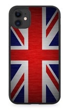 Handyhülle Handyhülle